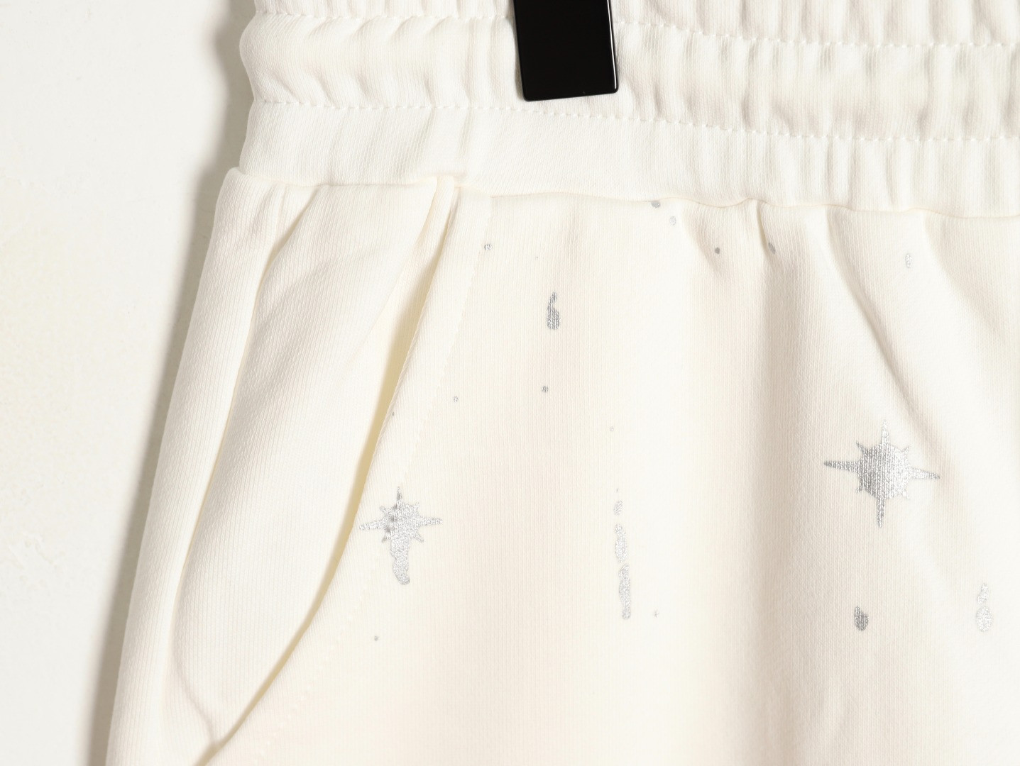 D*0r 25ss shorts