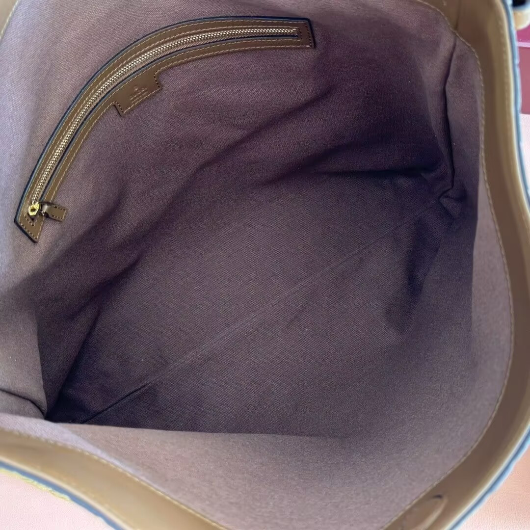 G*u*i beatrix medium tote bag 35x27.5x11cm
