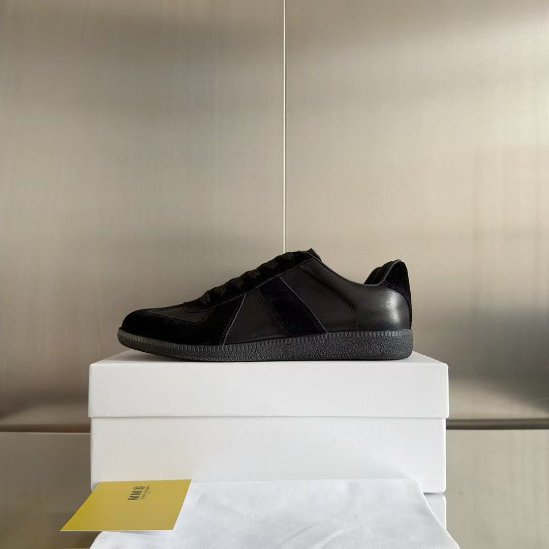 UA Maison Margiela MM6 Sneakers