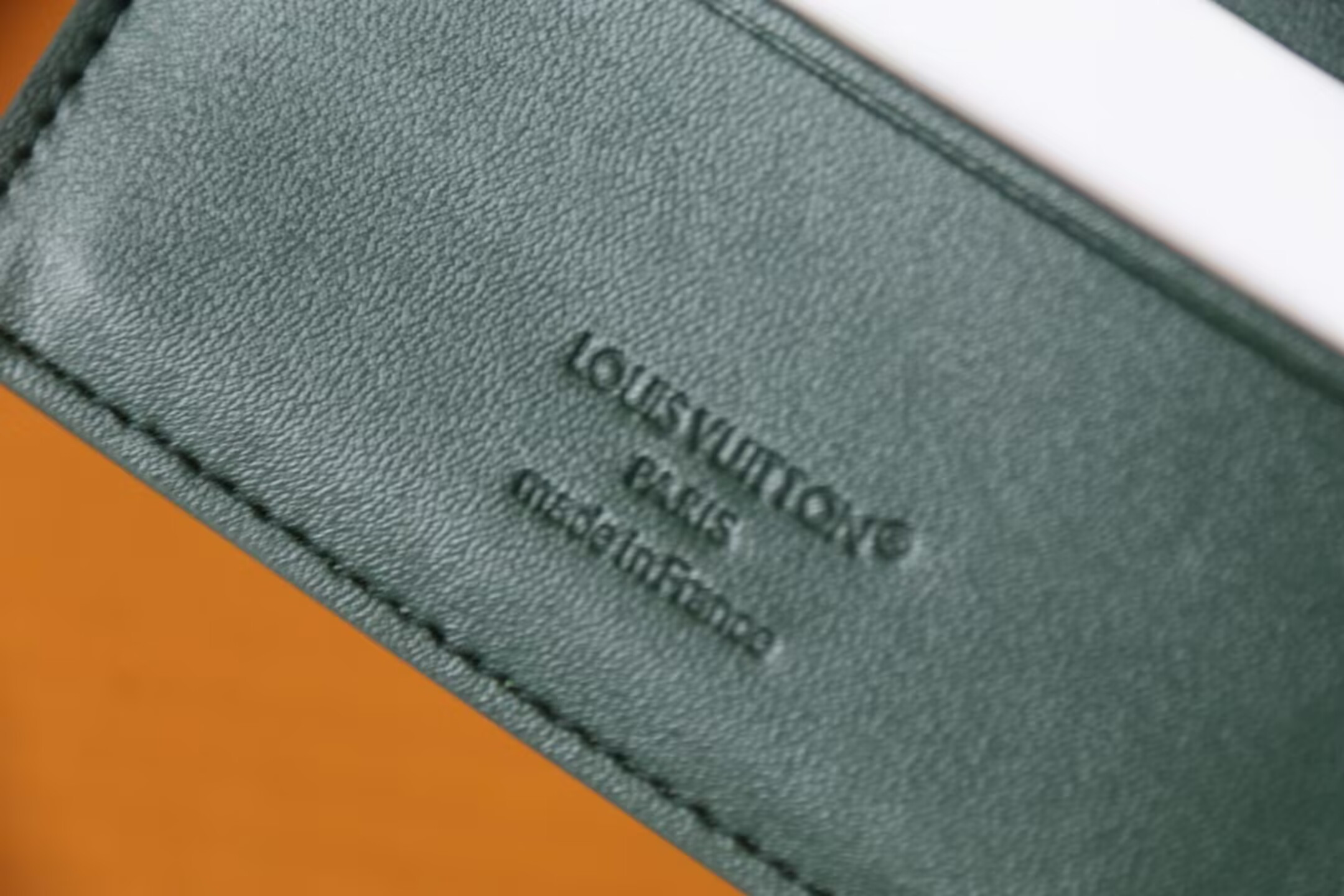 LV MULTIPLE Wallet