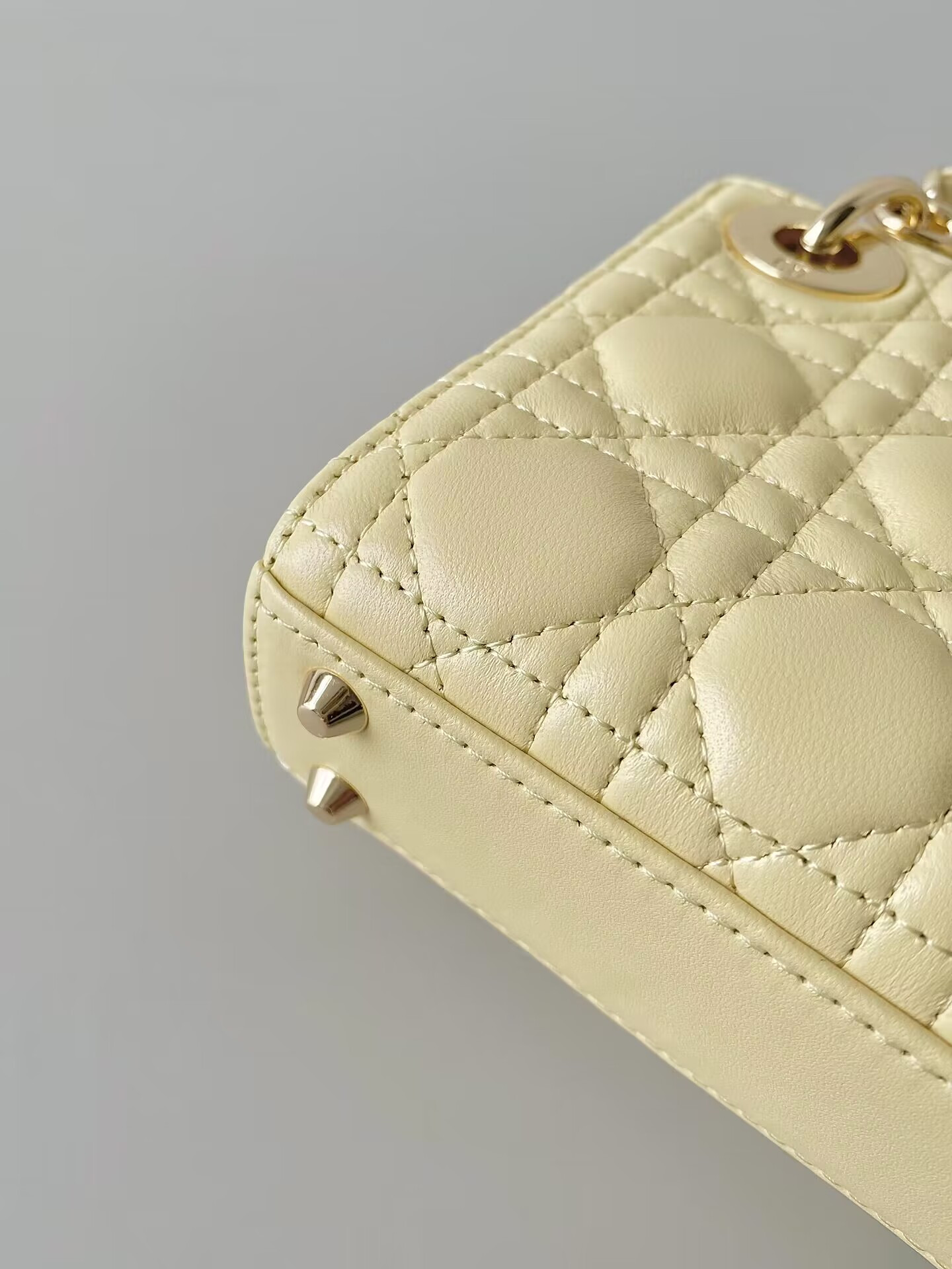 D*0r Micro Lady Bag 12×10×5cm