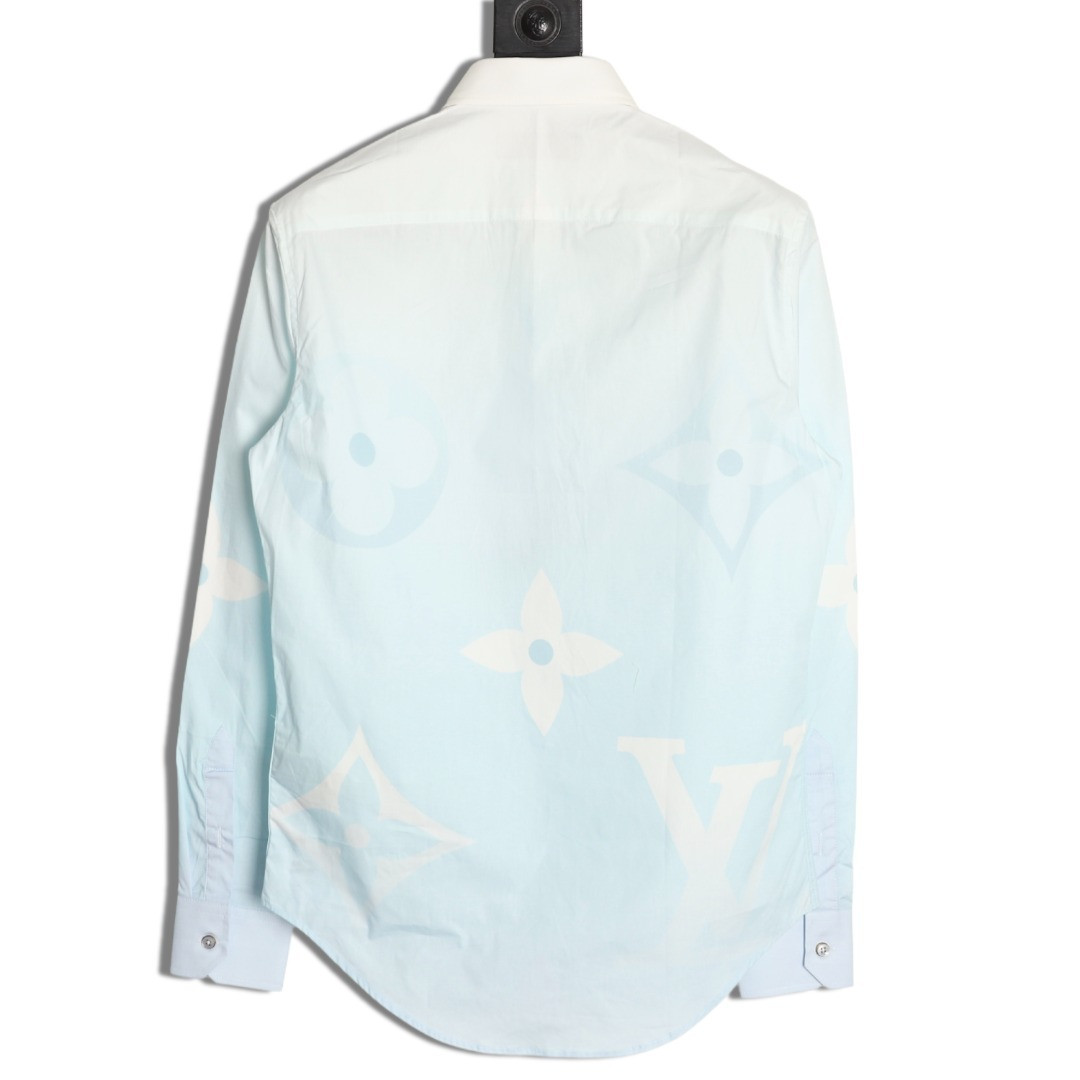L0*is V*t0n LV Shirts
