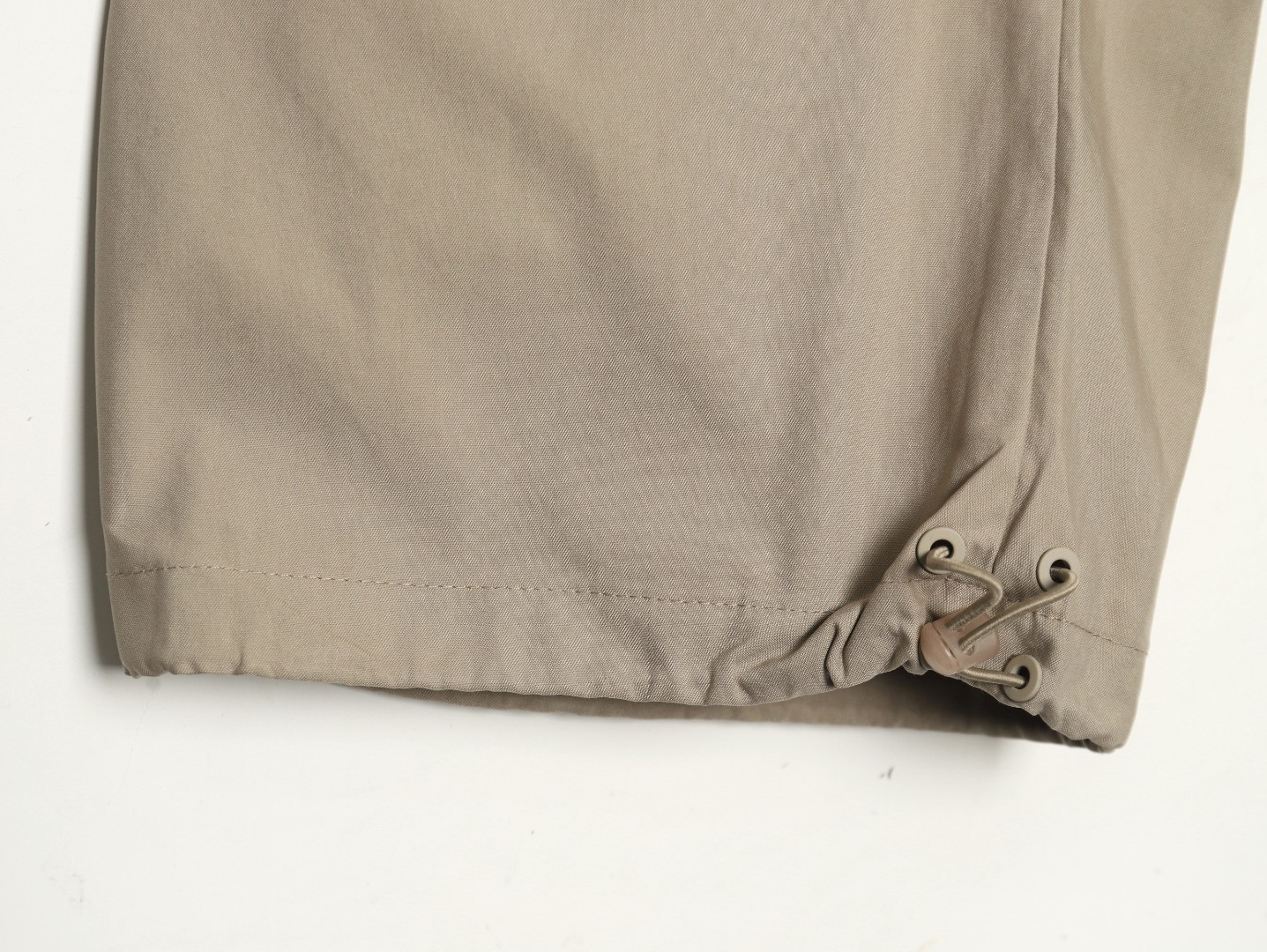 D*0r 25SS Pants