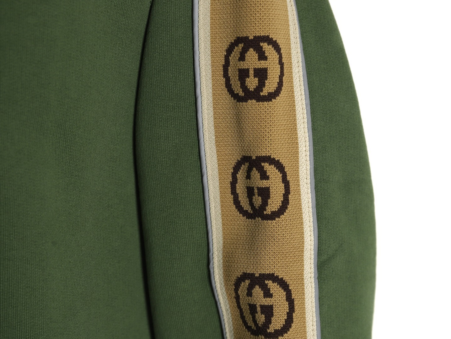 G*u*i GUC Hoodies