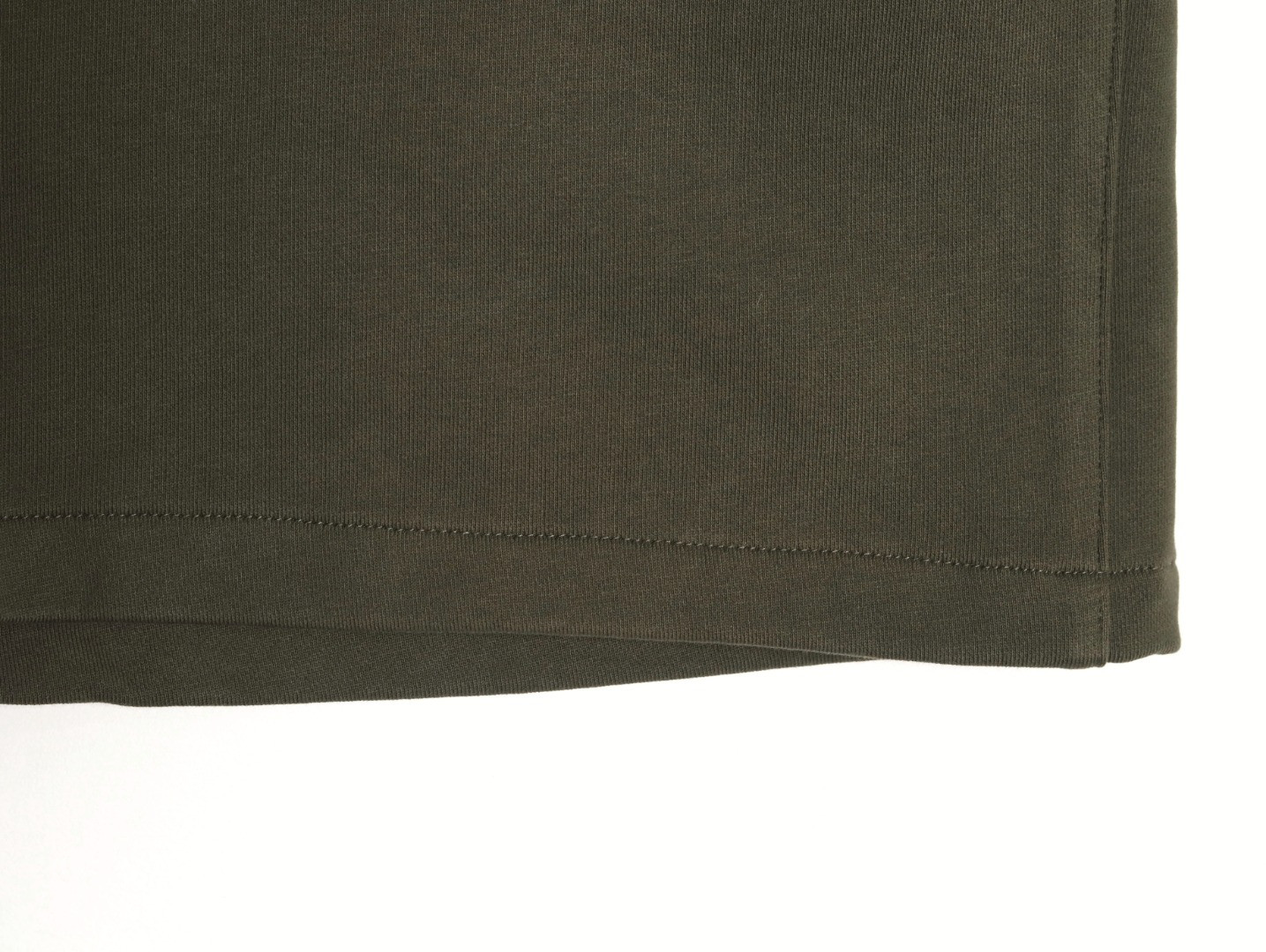 G*u*i GUC shorts