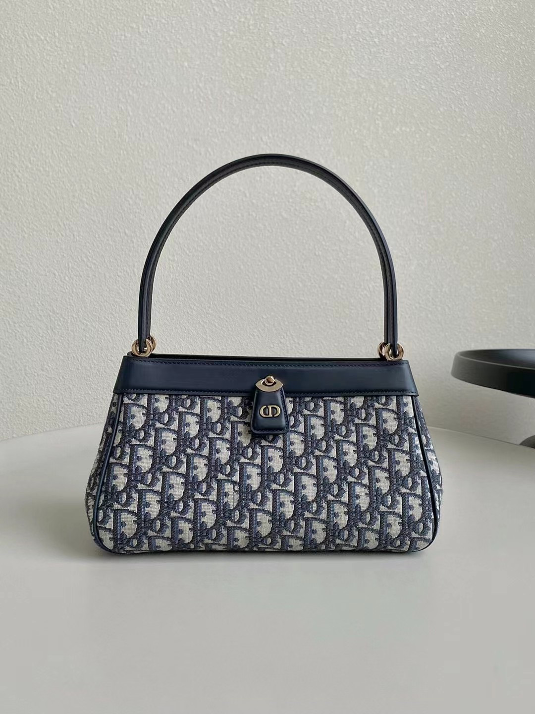 D*0r medium Key Bag