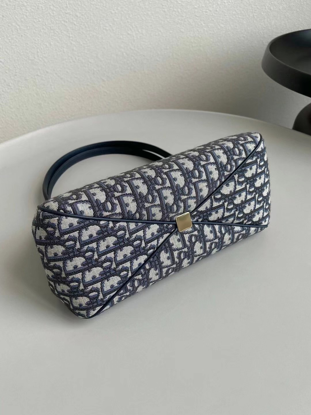 D*0r medium Key Bag
