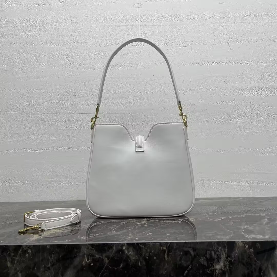 Ce**e small camille 16 soft bag 24.5x21.5x5cm