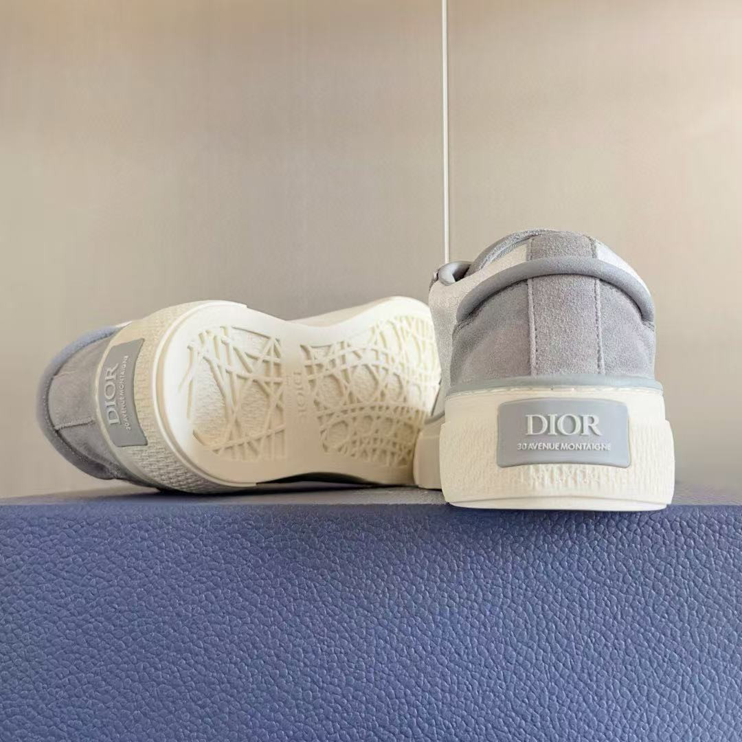 UA D*0r B33 Sneaker