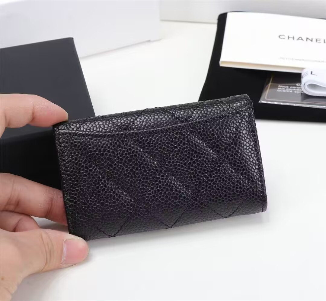 Ch*el key holder