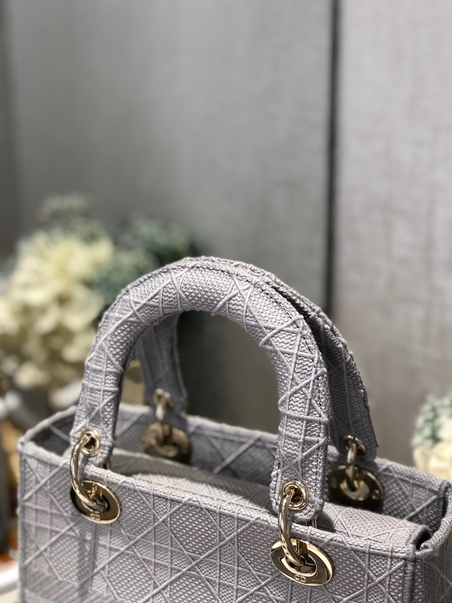 D*0r D-LITE BAG
