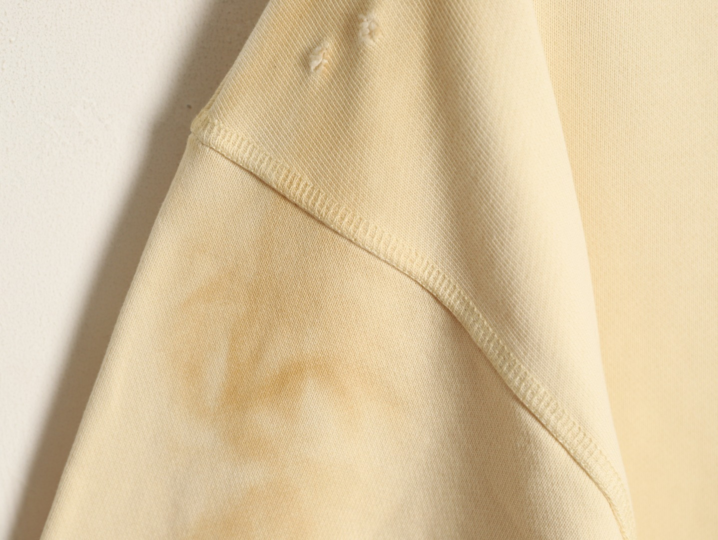 Acne Studios Hoodies
