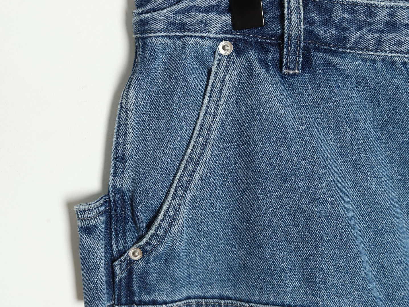 D*0r 24ss shorts