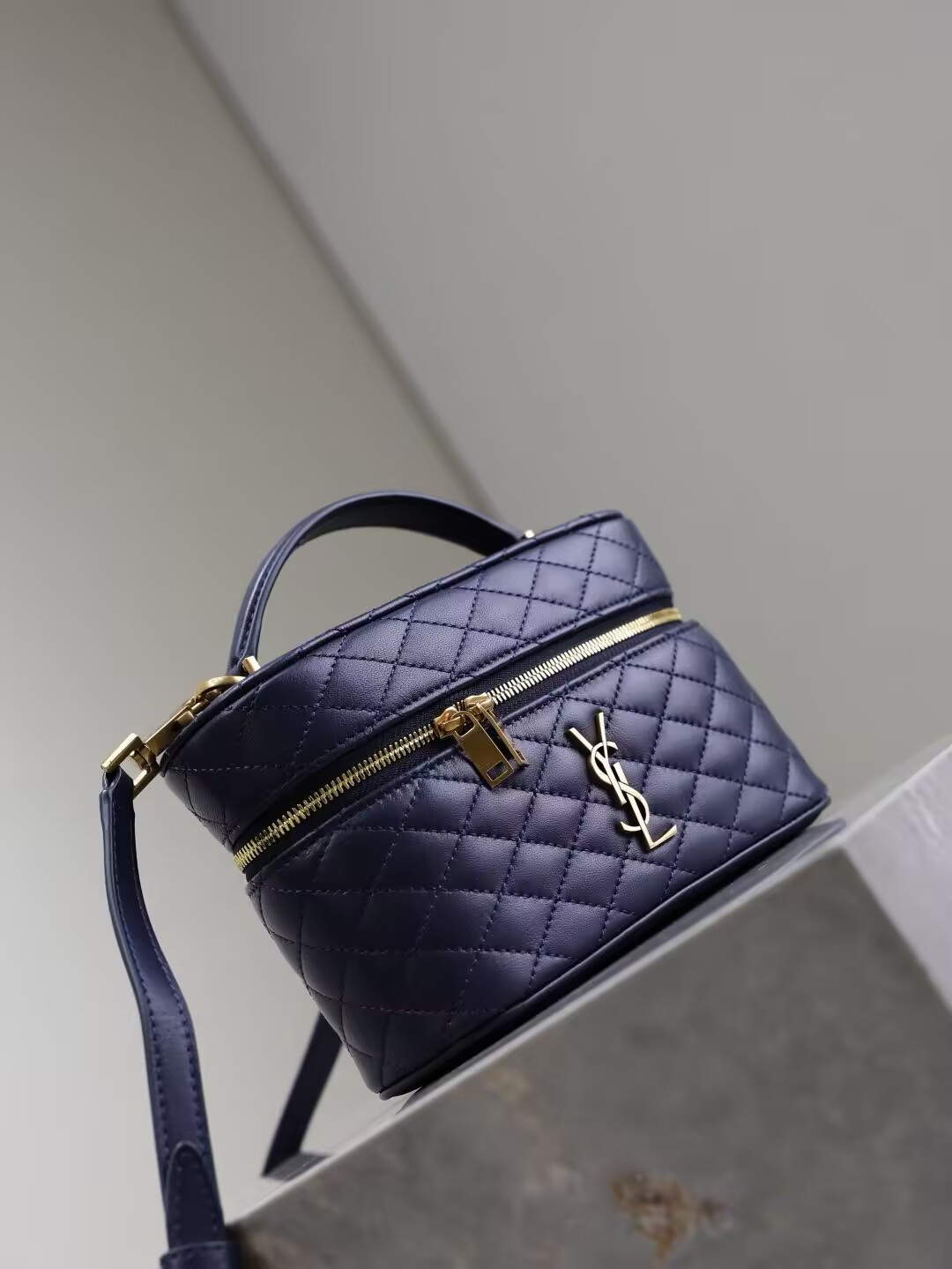 Y*L gaby vanity bag 18x11x6.5cm