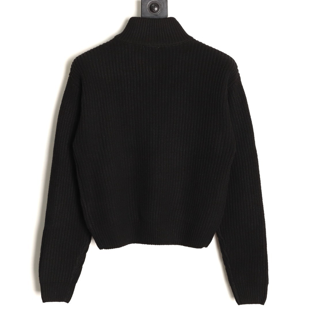 Ce**e Sweaters Coats