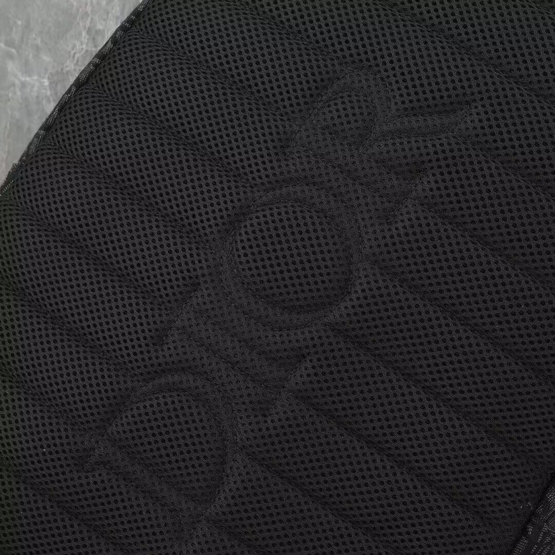 D*0r Travel Backpack 30x42x16 cm