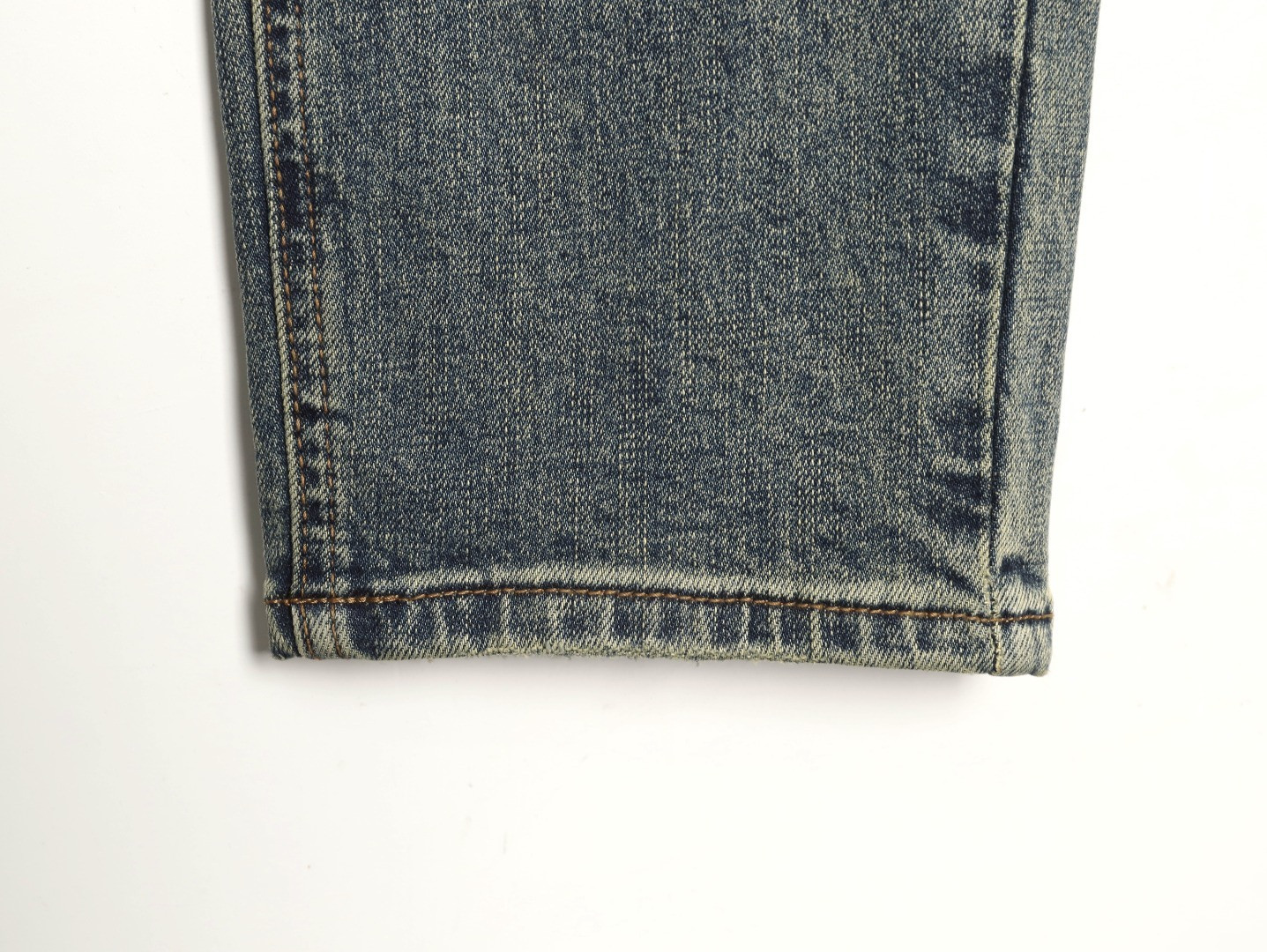 L0*is V*t0n 25SS Jeans