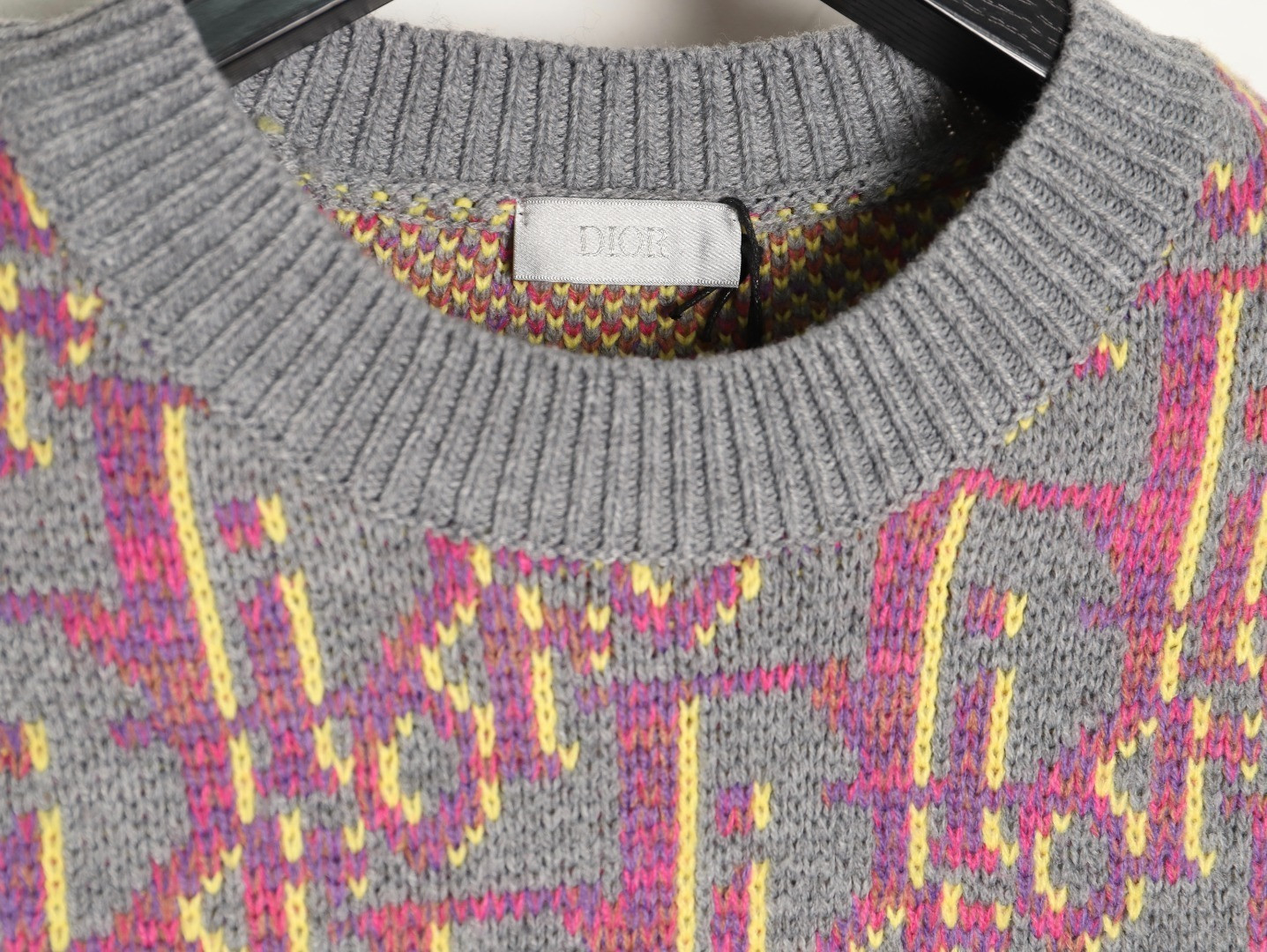 D*0r CD Sweaters