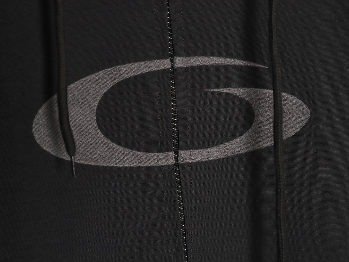 Ba*len*cia*ga BLCG 25FW Jacket Suit