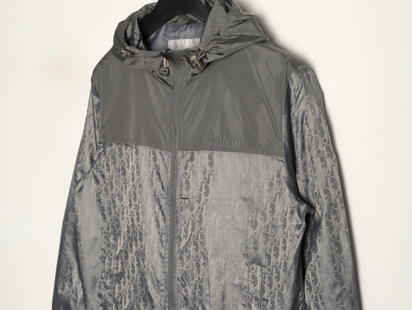 D*0r Coats