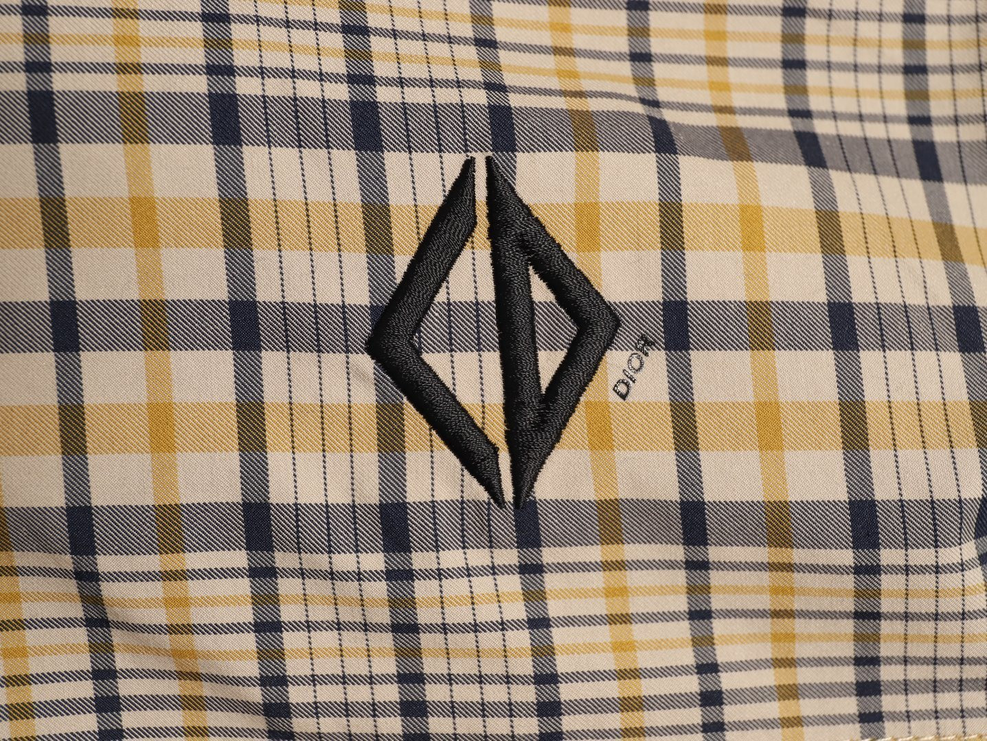 D*0r CD Coats