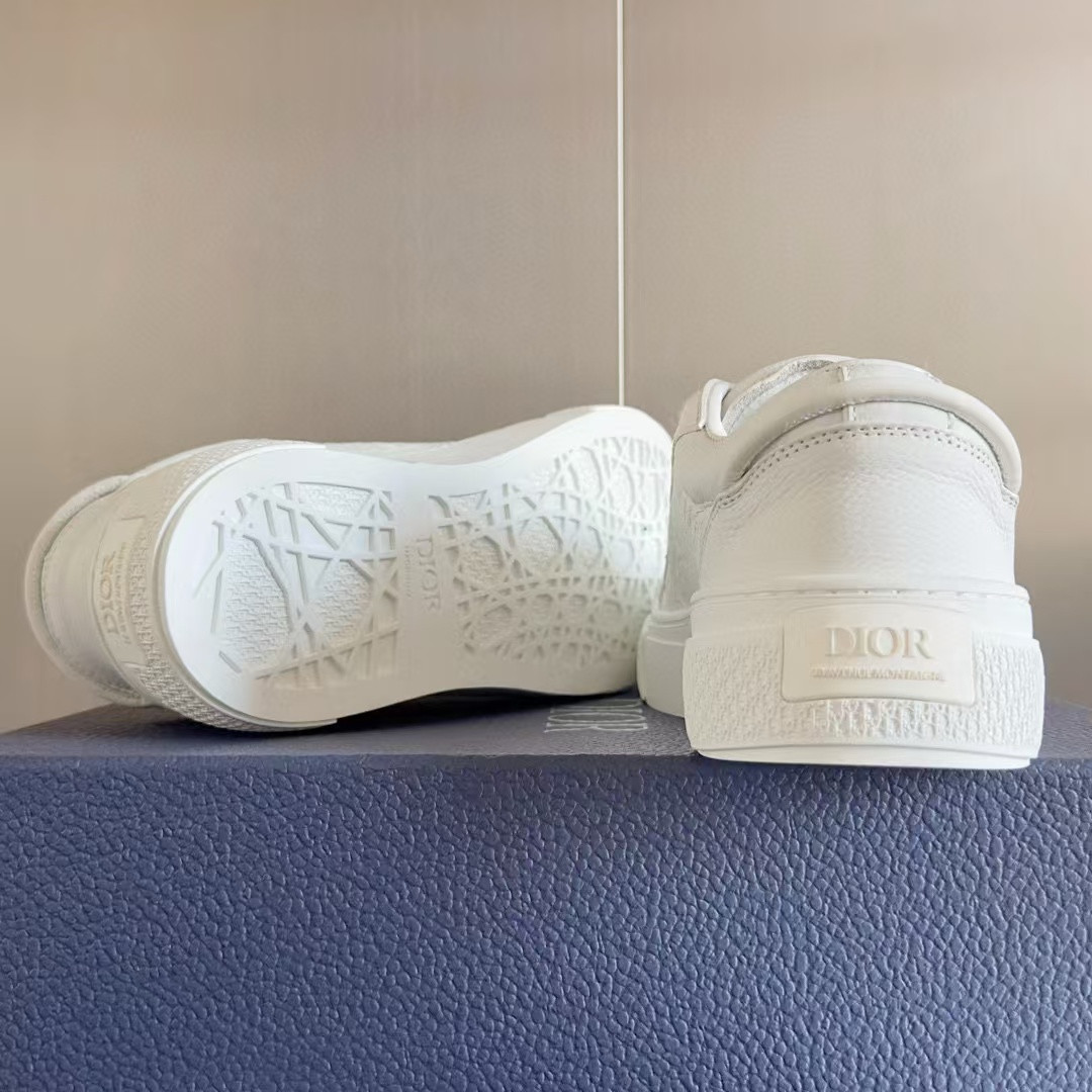 UA D*0r B33 Sneaker