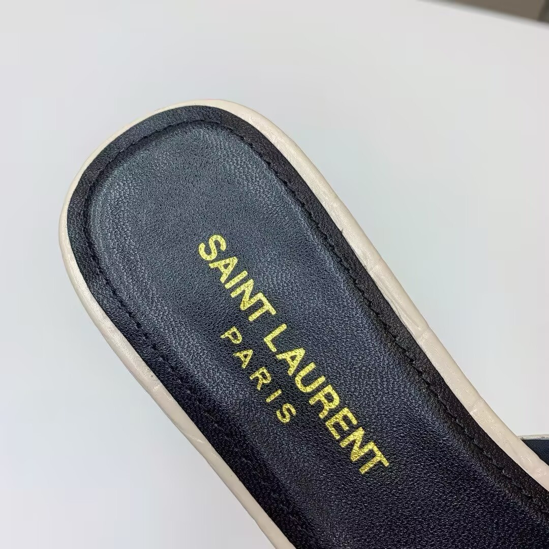 ua Y*L slides