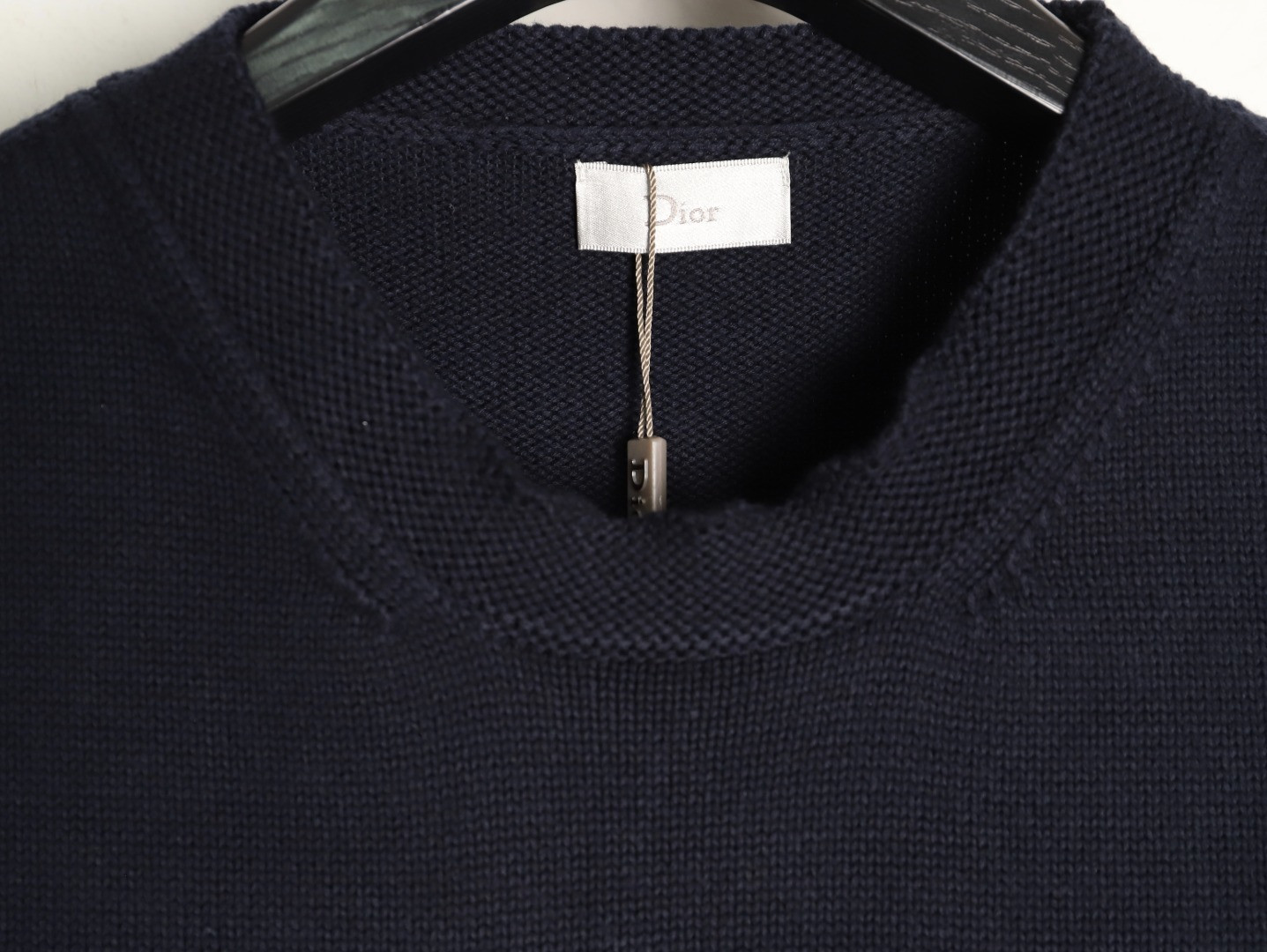 D*0r CD 25ss Sweaters