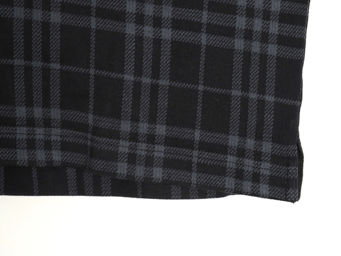B**rry BBR shorts