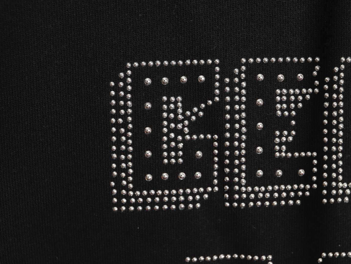 Ce**e Hoodies