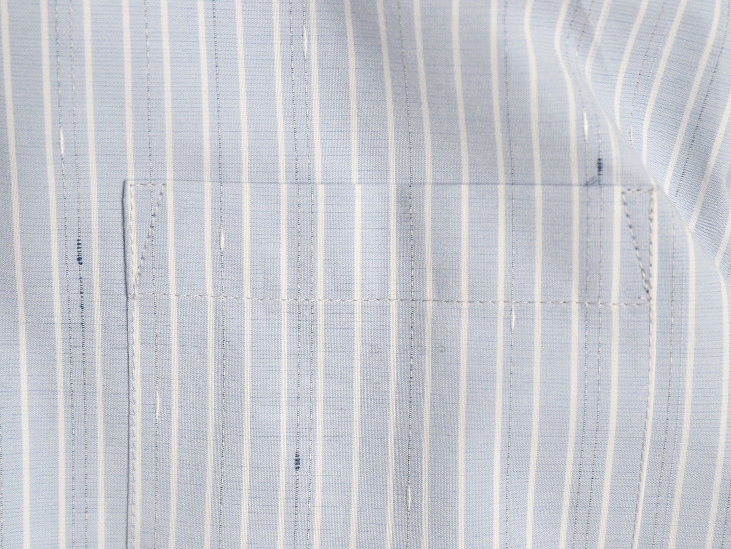 Ch*el long-sleeved shirts