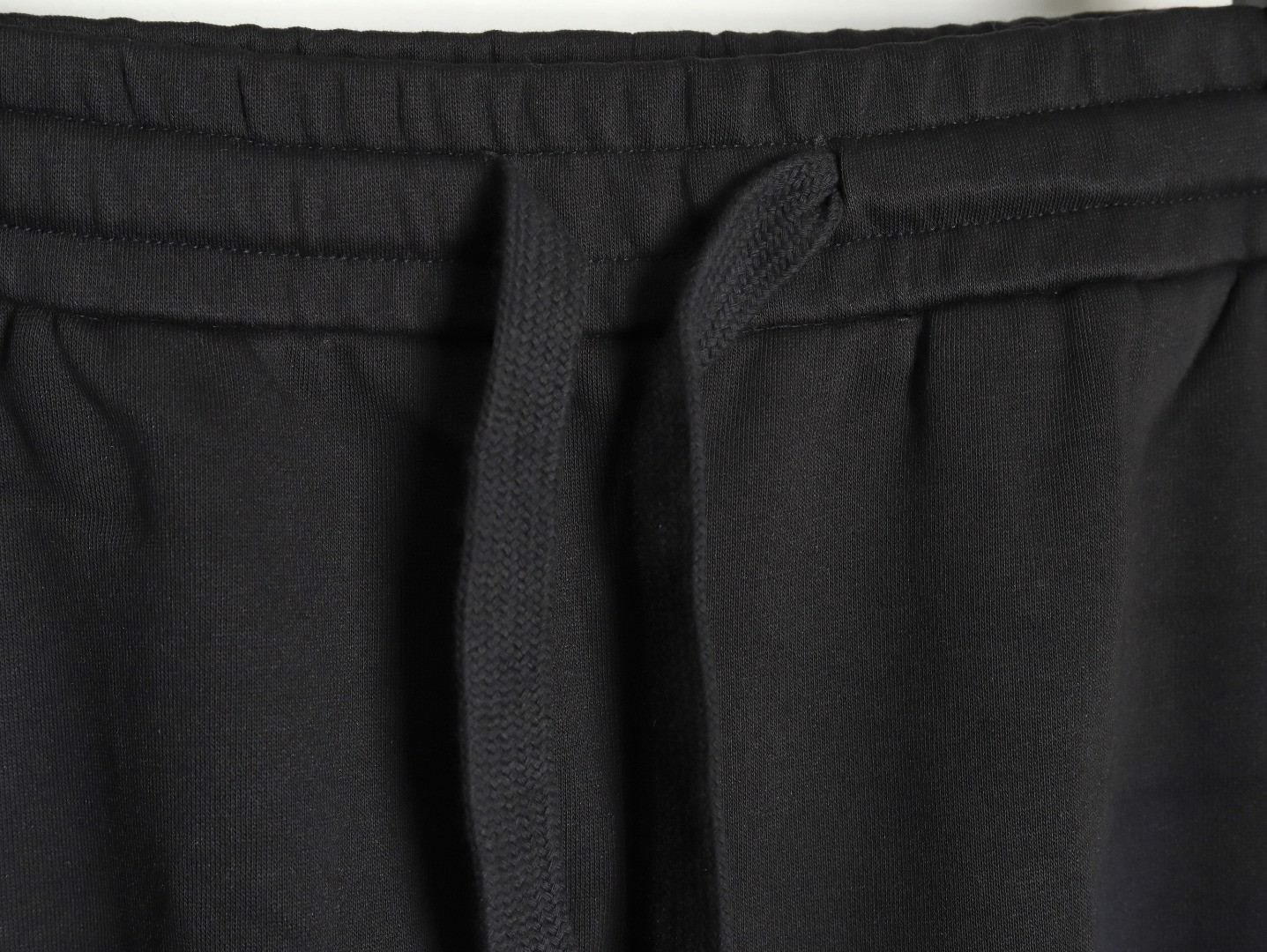 D*0r CD shorts