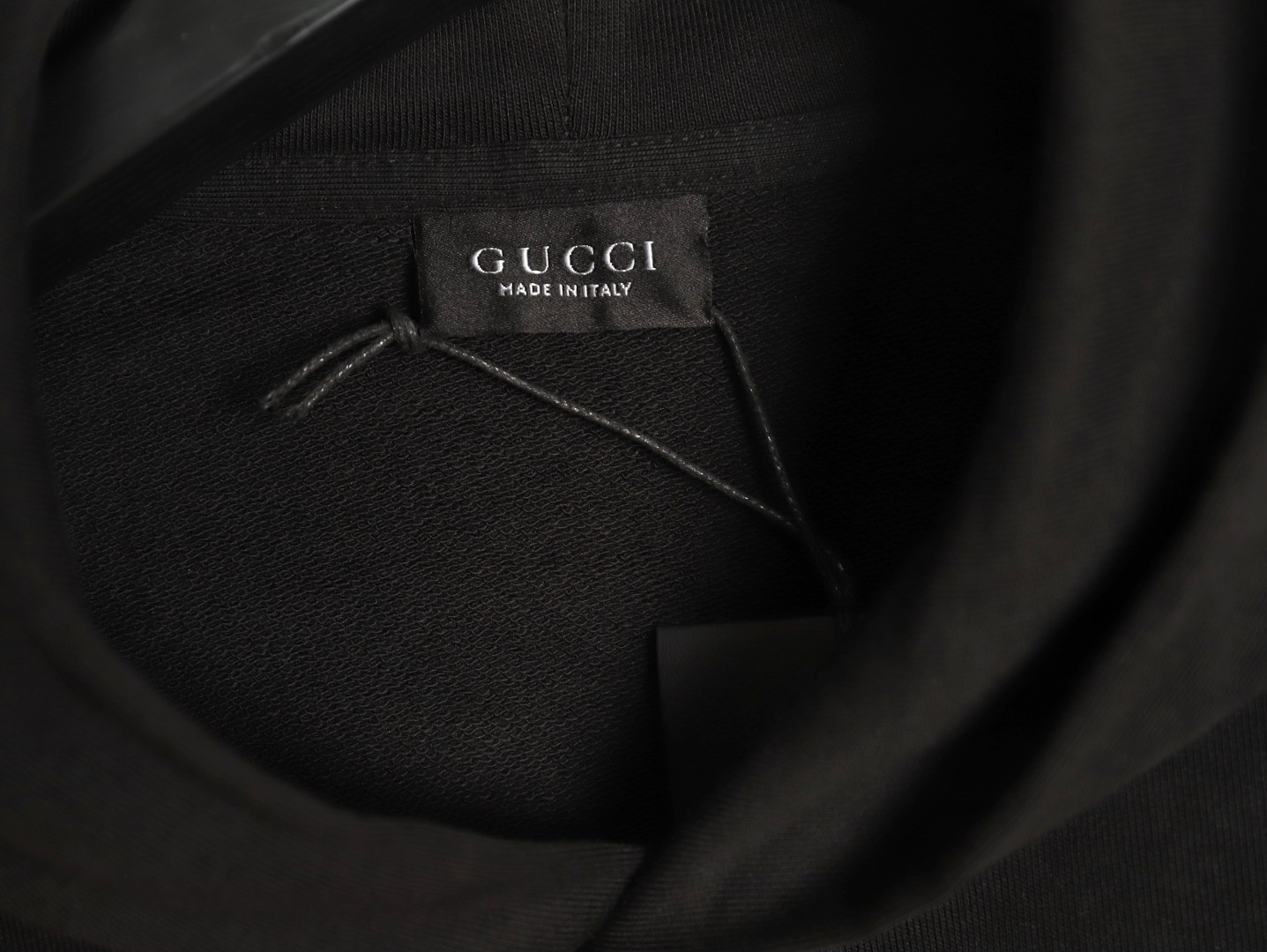 G*u*i guc hoodies