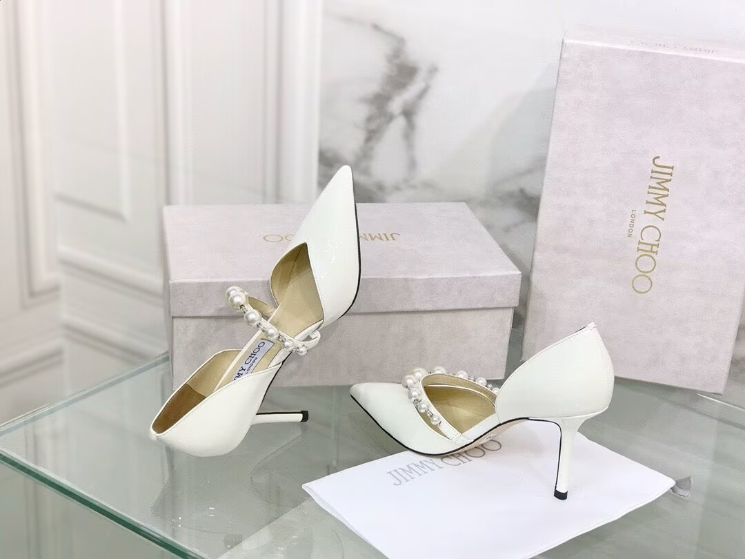 ua Ji*y Ch* aurelie 85 pumps