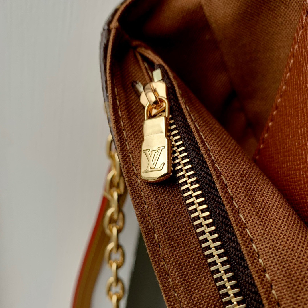 L0*is V*t0n Wallet on Chain Ivy M81911