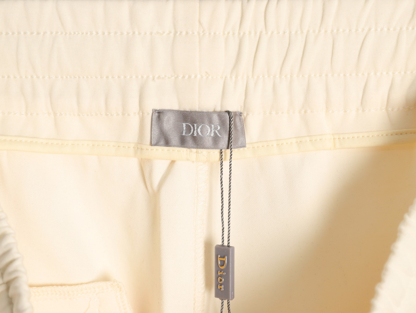 D*0r 25ss shorts