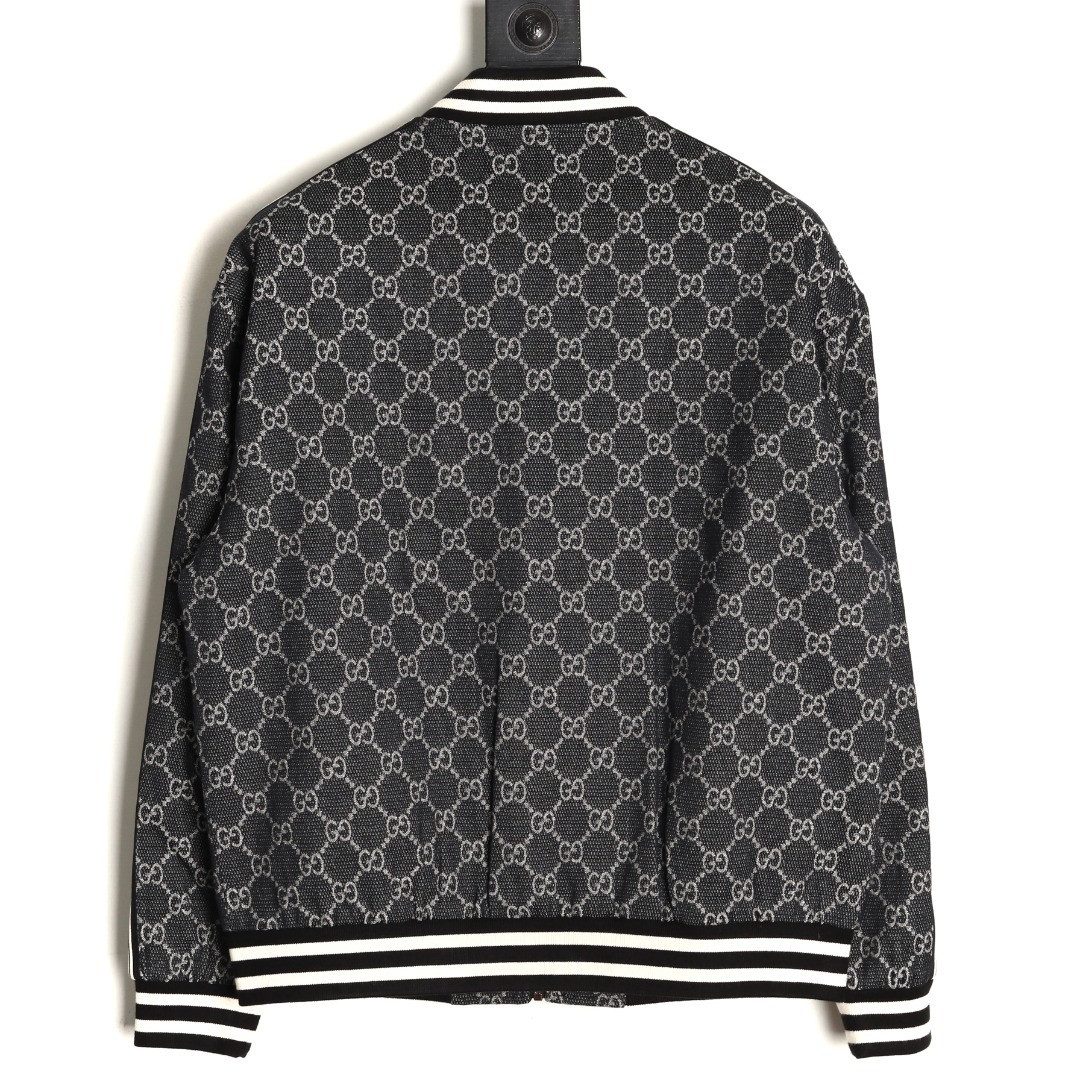 G*u*i Coats