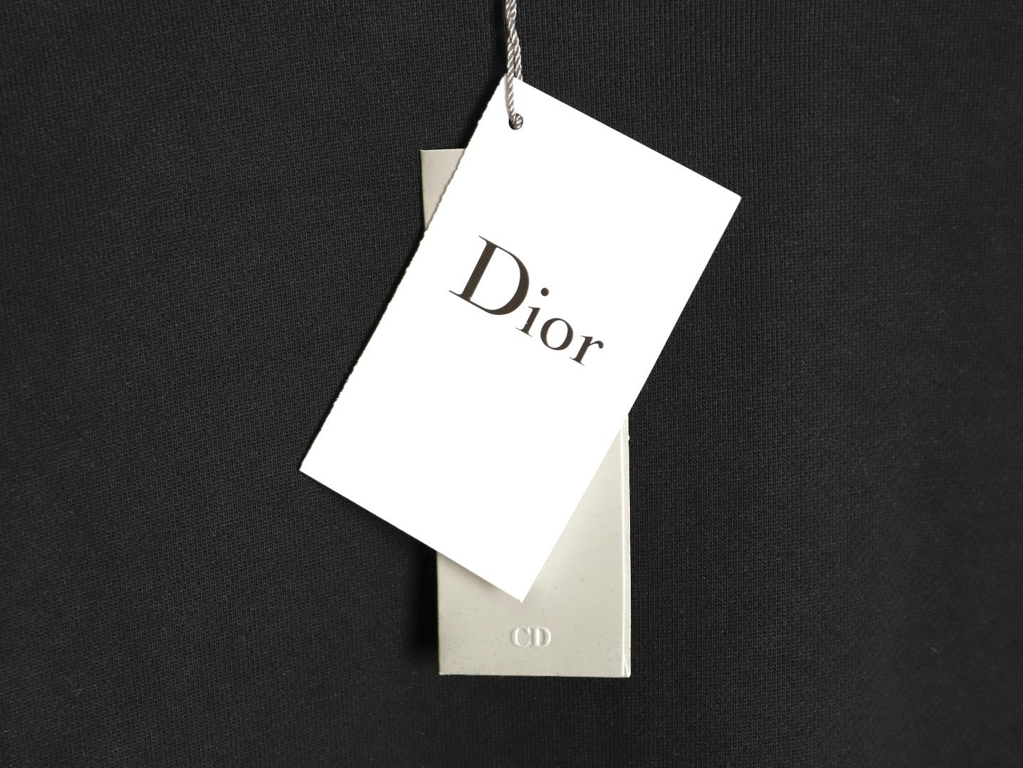 D*0r 25FW Hoodies