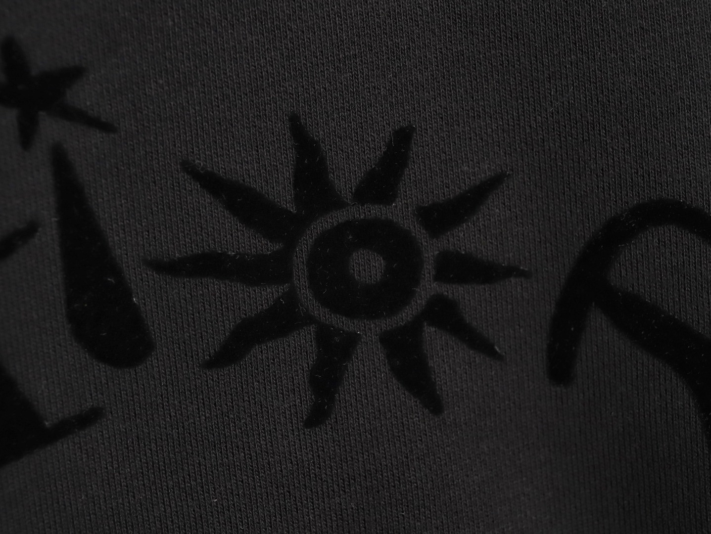 D*0r 25FW Hoodies