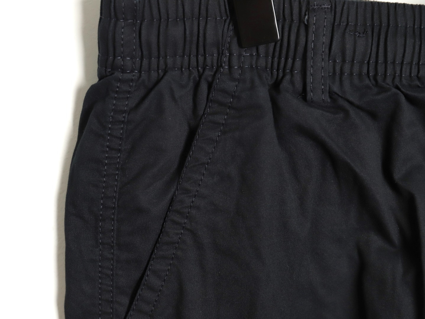Carhartt shorts