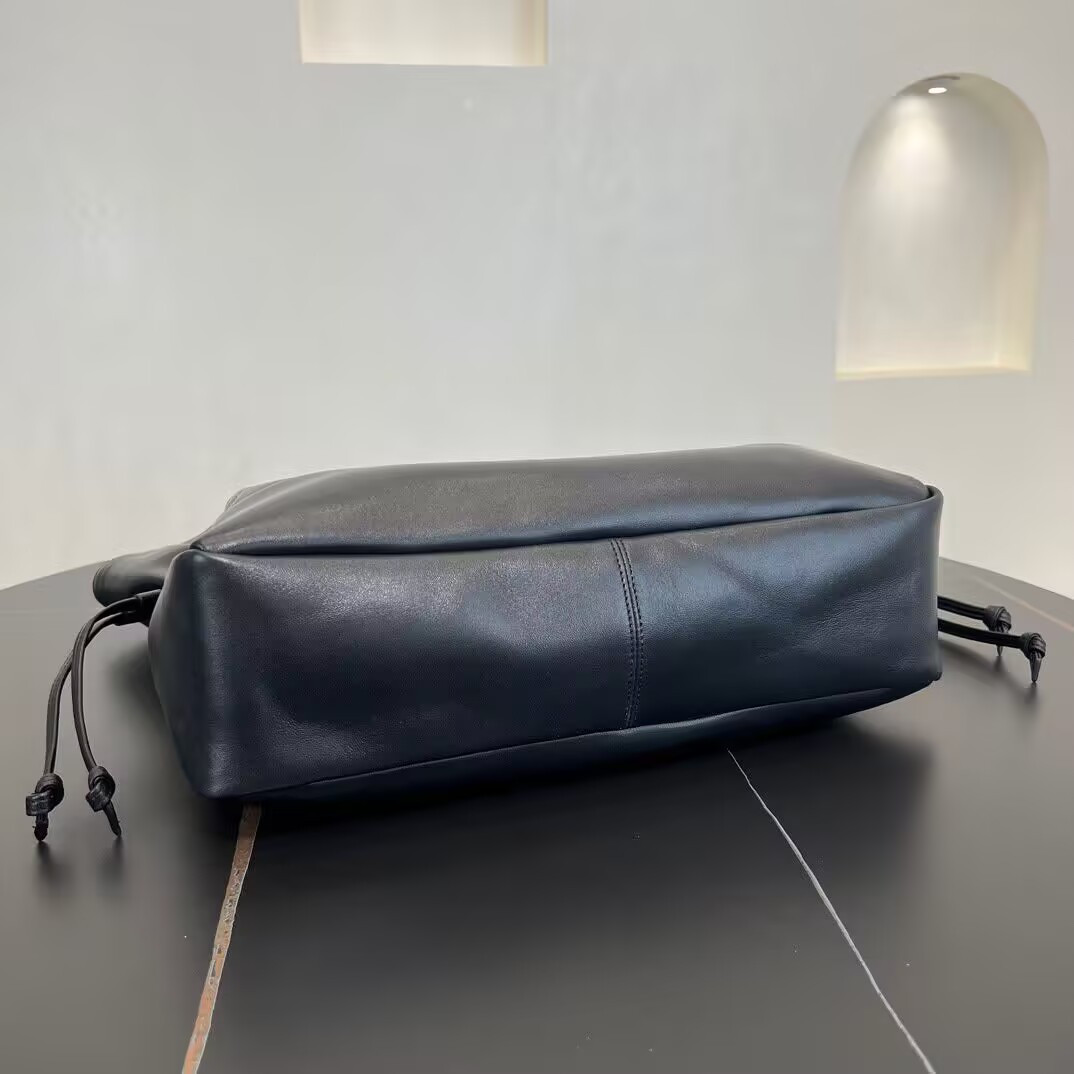 Y*L jamie shopping in lambskin 35x35x10cm