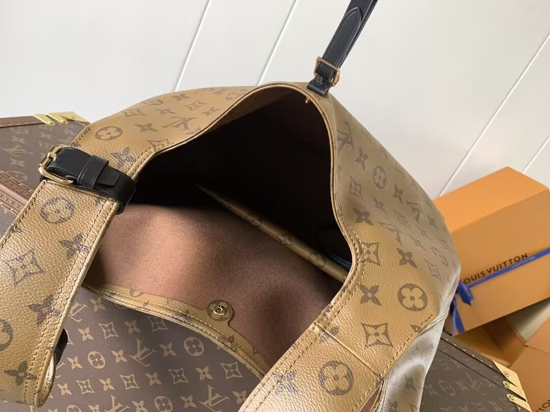 LV Atlantis GM M46817 34 x 34 x 13.5 cm