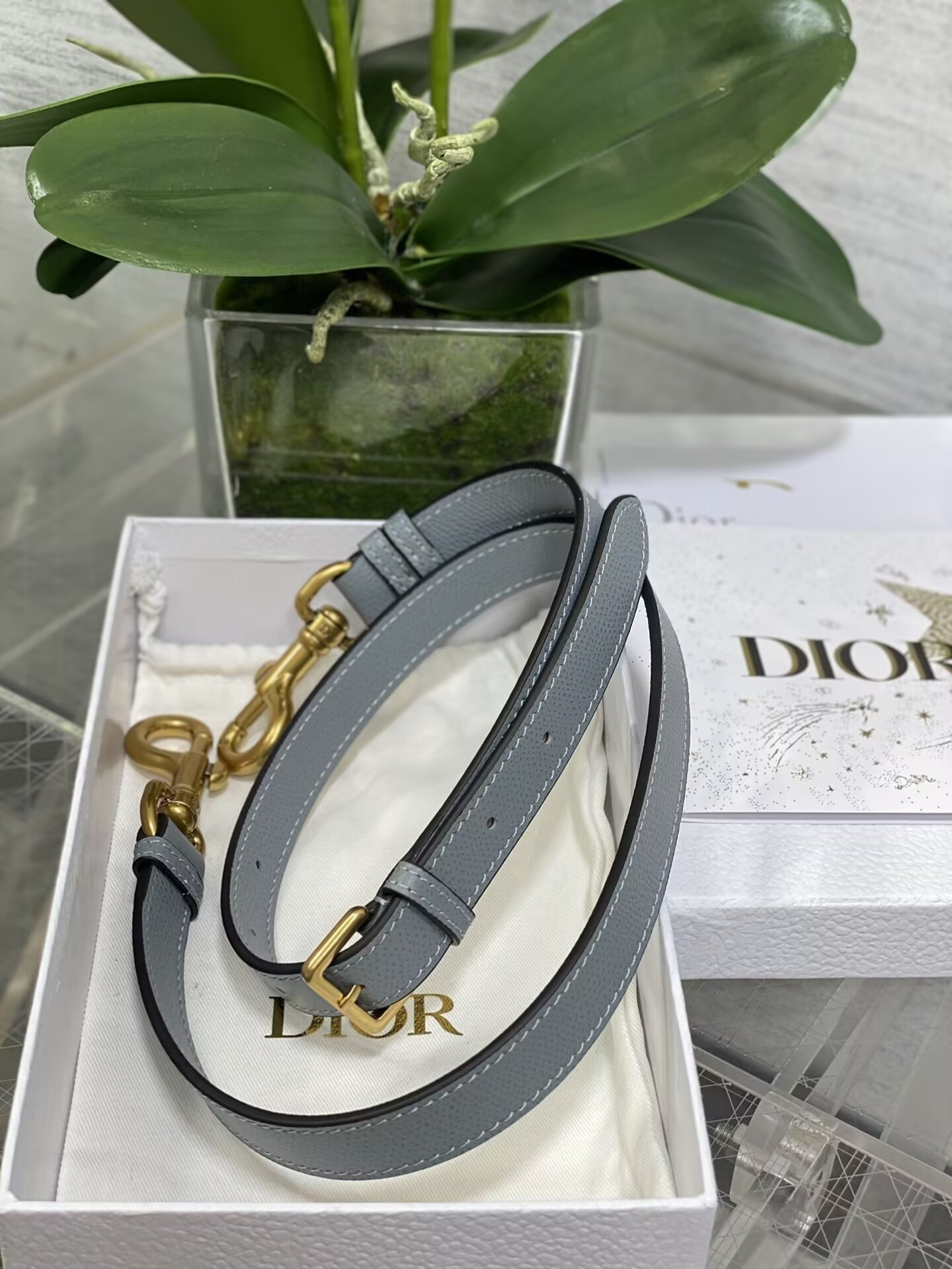 D*0r Micro Saddle Bag 17x5x15cm