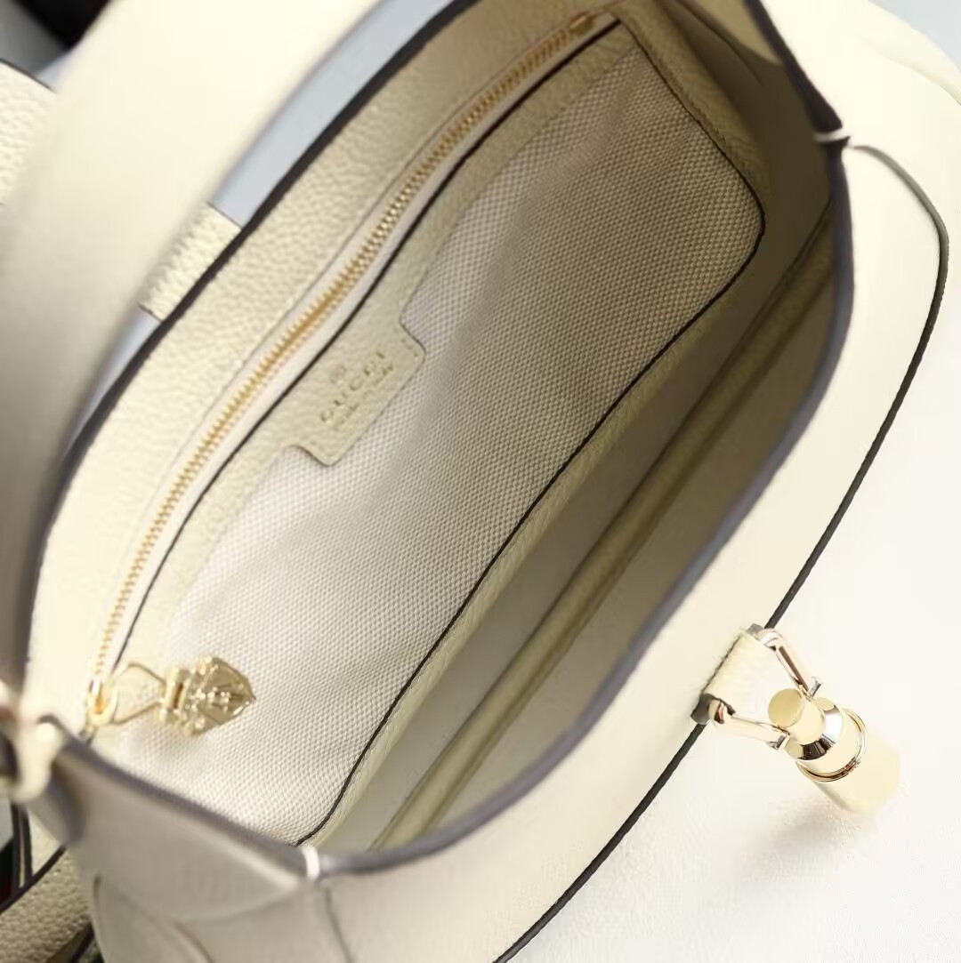 G*u*i jackie small shoulder bag 27.5x19x4cm