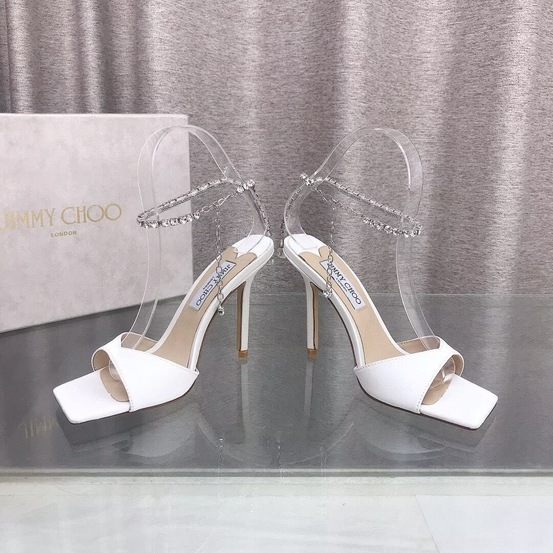 ua Ji*y Ch* pumps