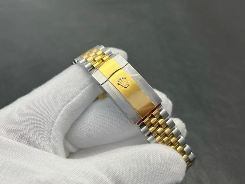 R*l*x Datejust 36mm