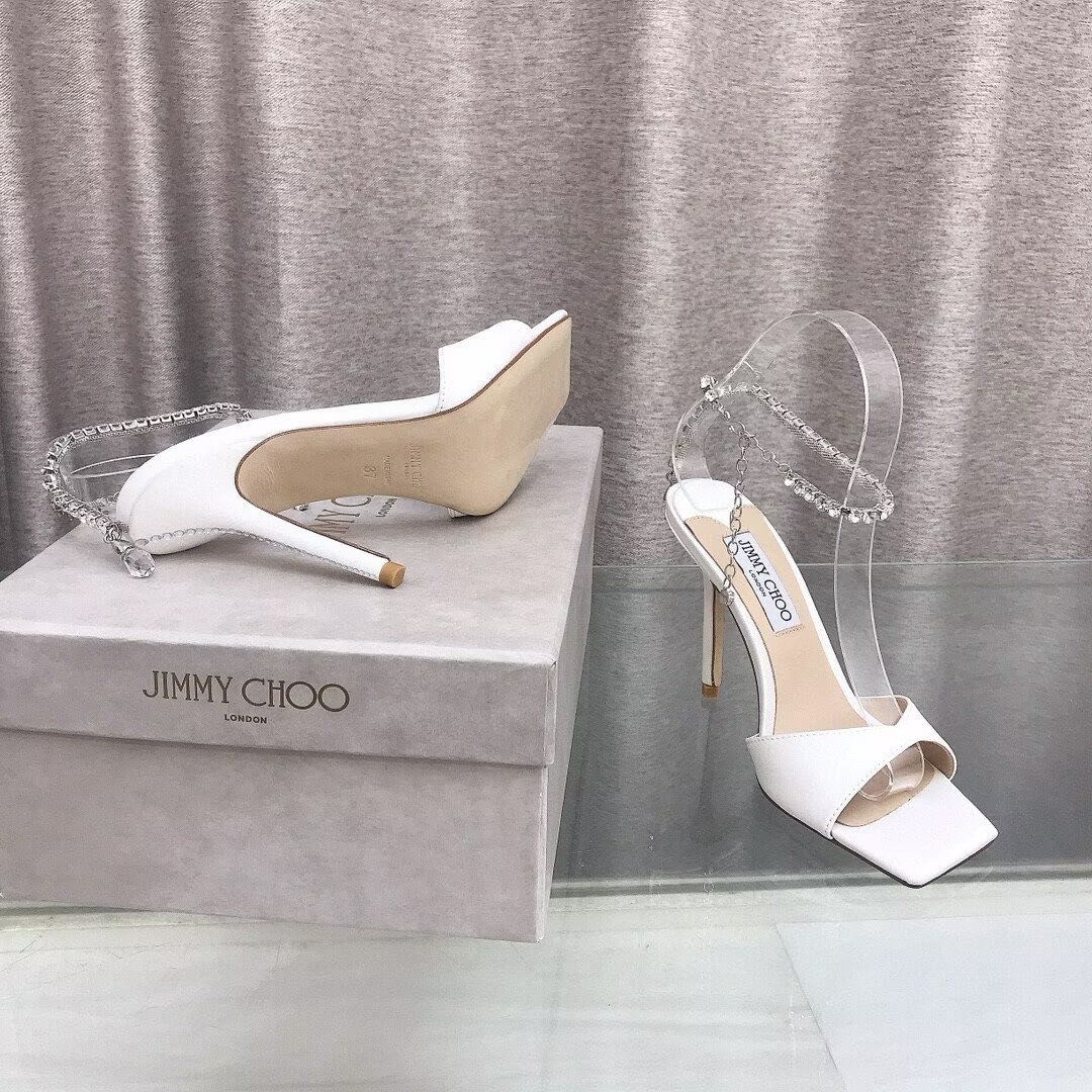 ua Ji*y Ch* pumps