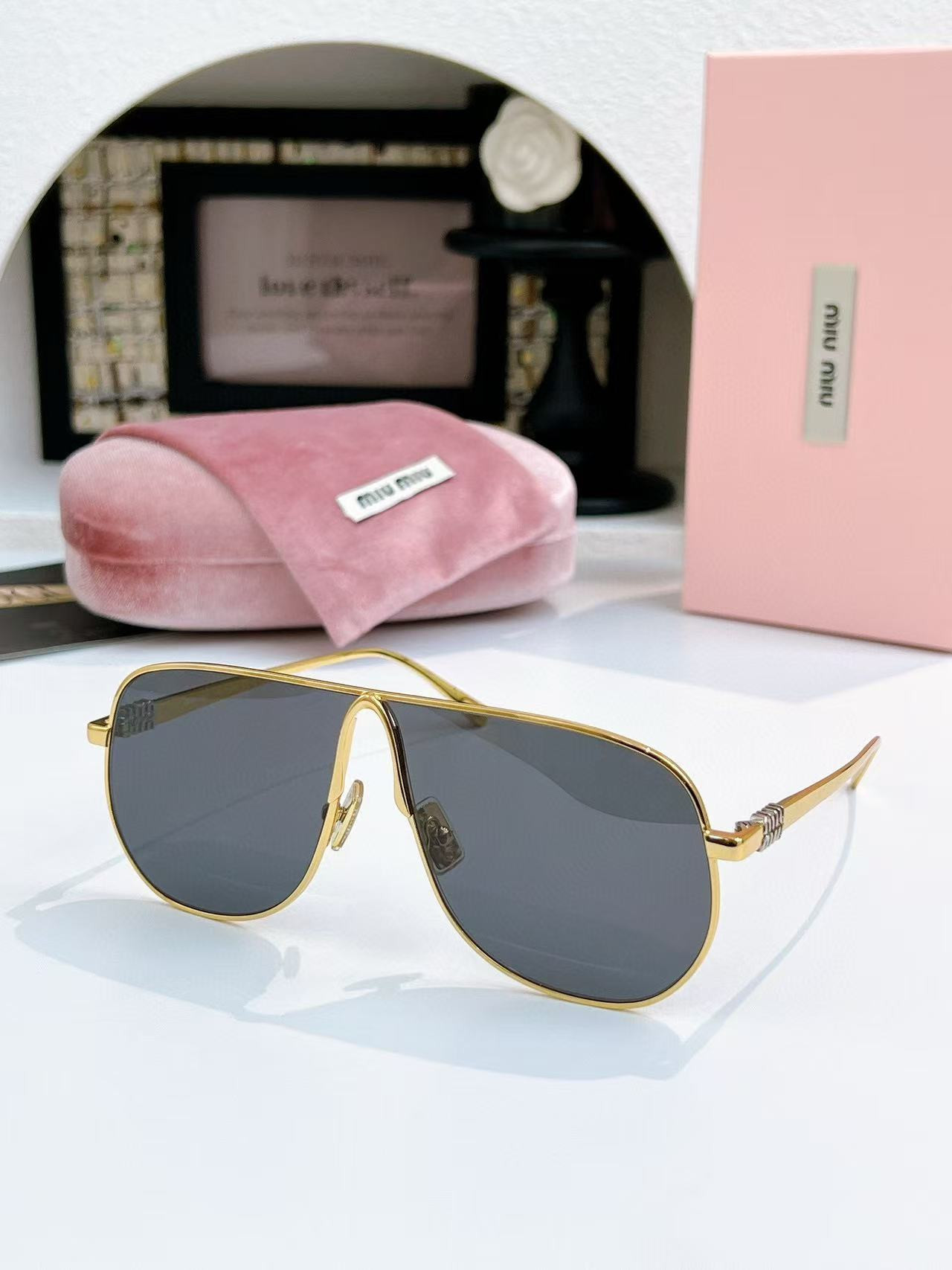 M1v M1v glasses smua56