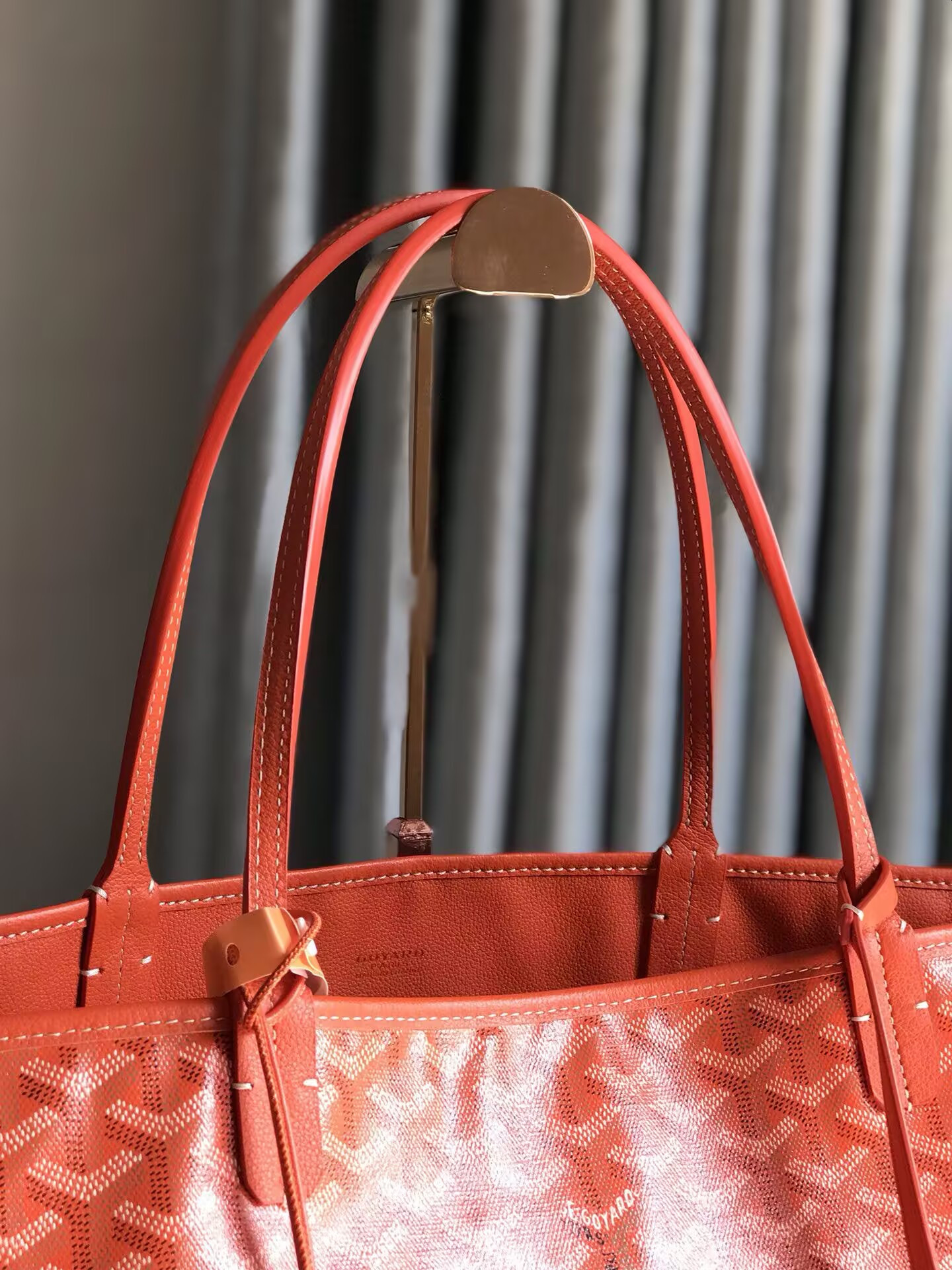 Go*ard anjou gm bag 39x32x19cm