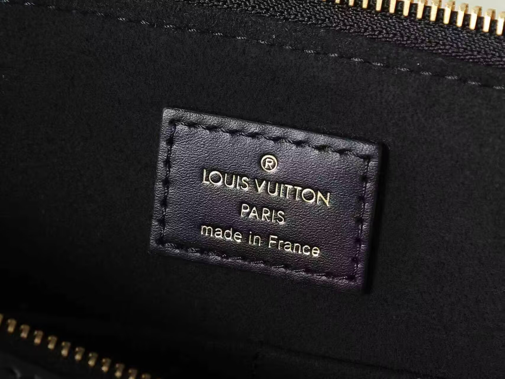 LV Skyline MM M28406 40 x 26 x 15 cm